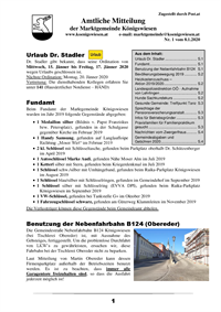 Nachrichtenblatt01 080120.pdf