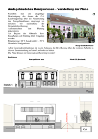 Einlageblatt Amtsgebäudebau[1].pdf