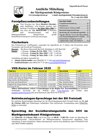Nachrichtenblatt02 240120.pdf