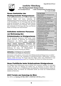 Nachrichtenblatt03_250220.pdf