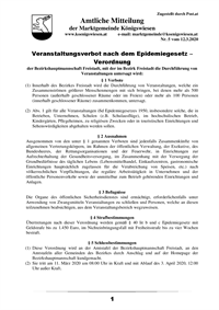 Nachrichtenblatt05_120320.pdf