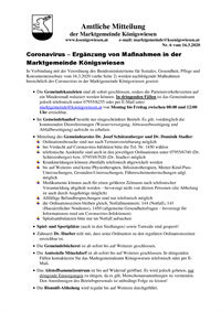 Nachrichtenblatt06_160320.pdf