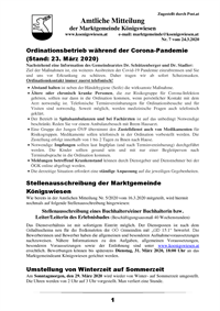 Nachrichtenblatt07_240320.pdf