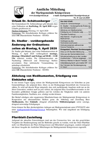 Nachrichtenblatt08_060420.pdf