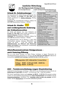 Nachrichtenblatt09_270420.pdf