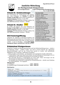 Nachrichtenblatt11_290520.pdf