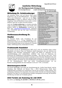 Nachrichtenblatt12_250620.pdf