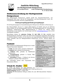 Nachrichtenblatt13_220720.pdf