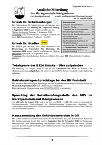 Nachrichtenblatt15_180820.pdf