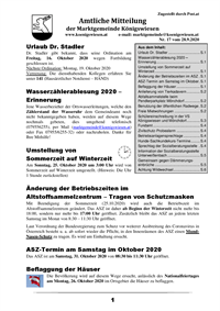 Nachrichtenblatt17_280920.pdf