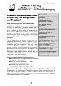 Nachrichtenblatt19_021120.pdf