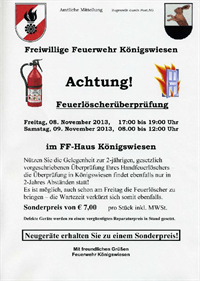 Feuerlöscherüberprüfung FF KW.jpg