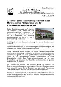 Nachrichtenblatt14 151214-Dungl mit U.jpg